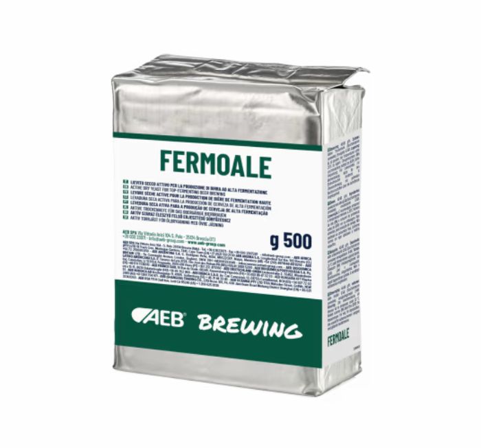 Fermoale (AEB) 500 g