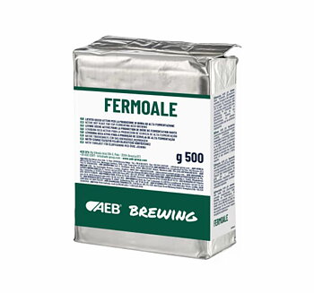Fermoale AEB 500 g