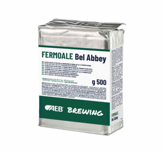 Fermoale Bel-Abbey AEB 500 g