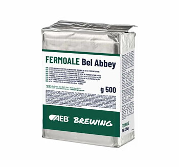 Fermoale Bel-Abbey AEB 500 g