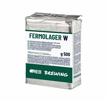 Fermolager W AEB 500 g
