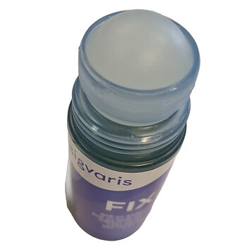 Dräktklister Sigvaris FIX, roll-on