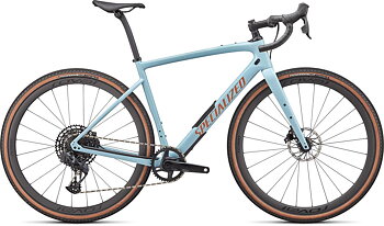 Specialized Diverge Expert Carbon 2022 