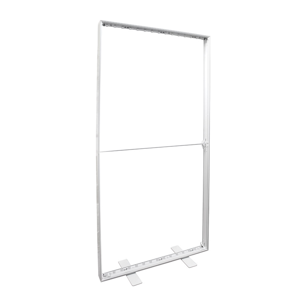 Lightbox IllumiGo™ H 200 x B 100cm - 6