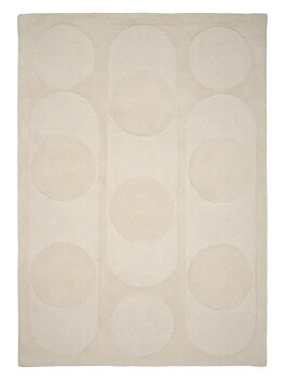 Orb Alliance Vit 140x200cm