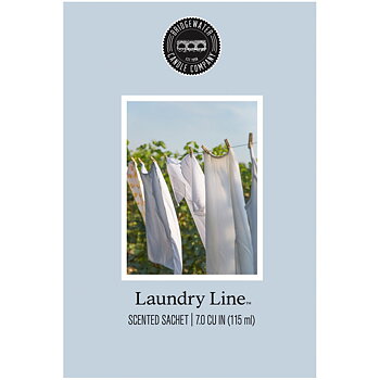Doftpåse Bridgewater Laundry Line