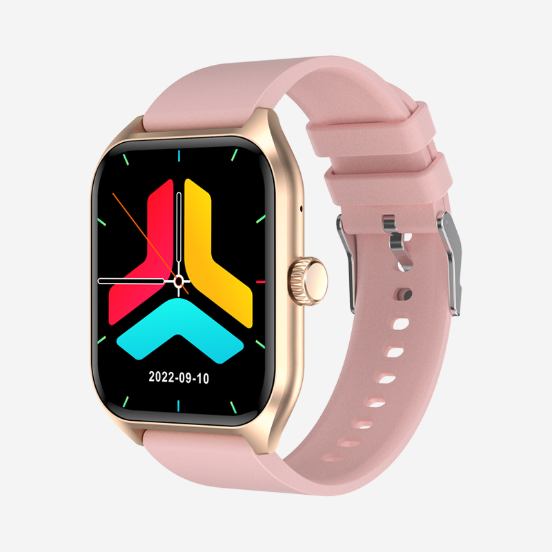 Dt discount 36 smartwatch