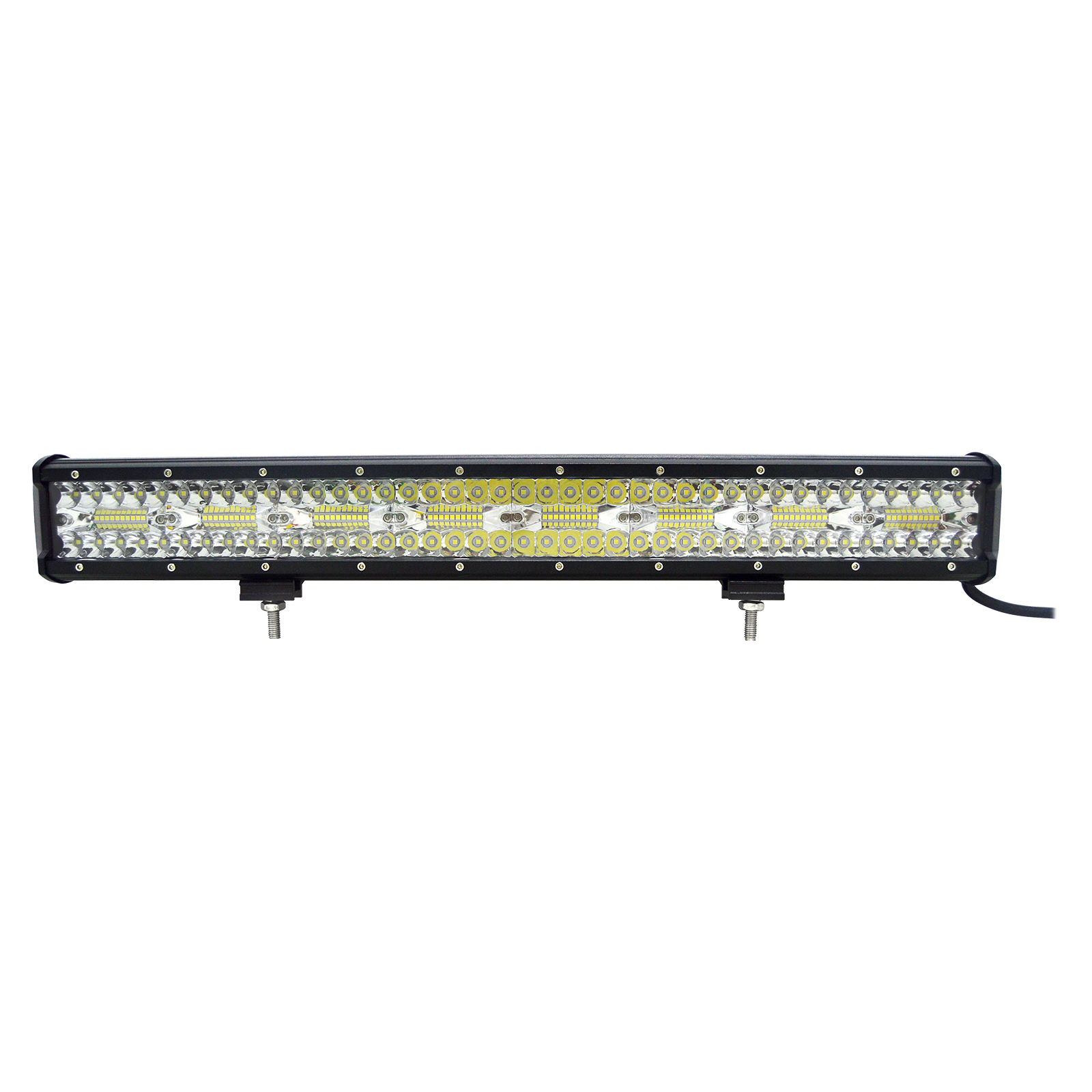 LEDRAMP 8D, RAK 23" /480*