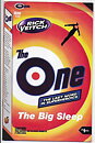 Rick Veitch's The One Set # 1-6 NM-