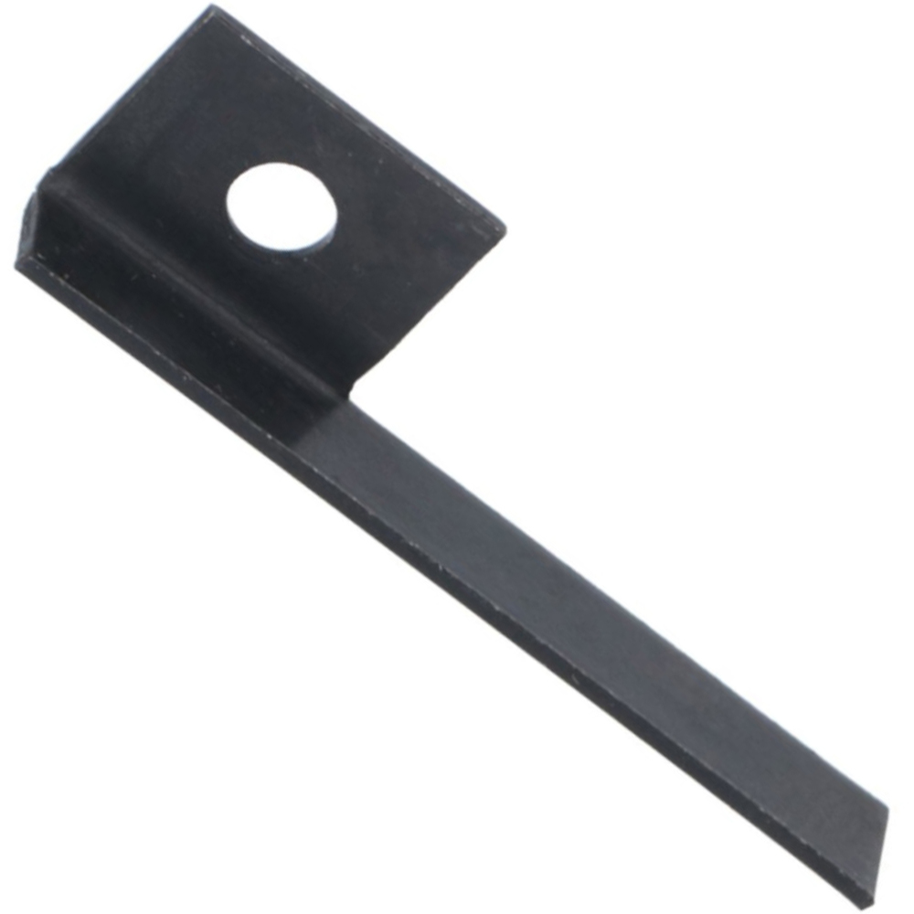 Rancilio Rocky Cam Spring - 39220011
