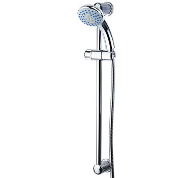 SimpleJet Set