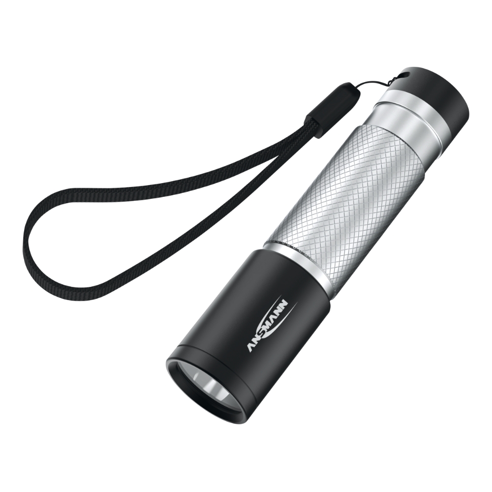 Ficklampa daily use 70B - 3
