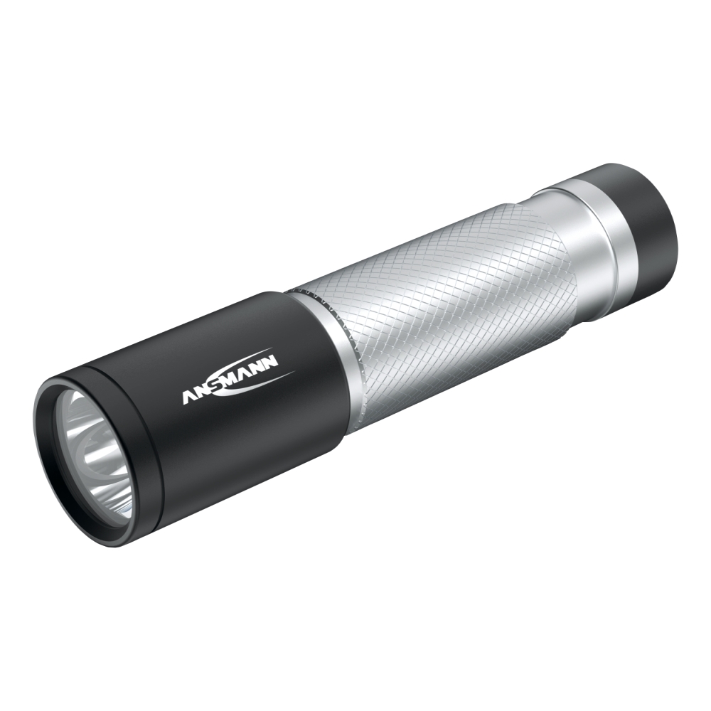 Ficklampa daily use 70B