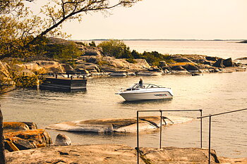  HR miljö 2023