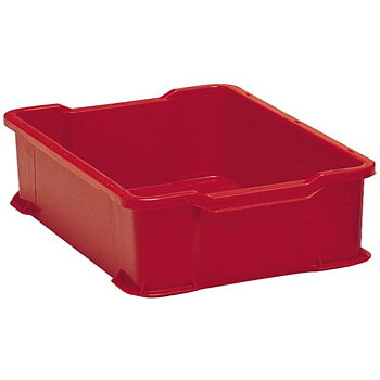Crate UNI 24 L (BV)