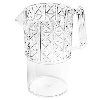 Bringare / Tillbringare 1,6 liter