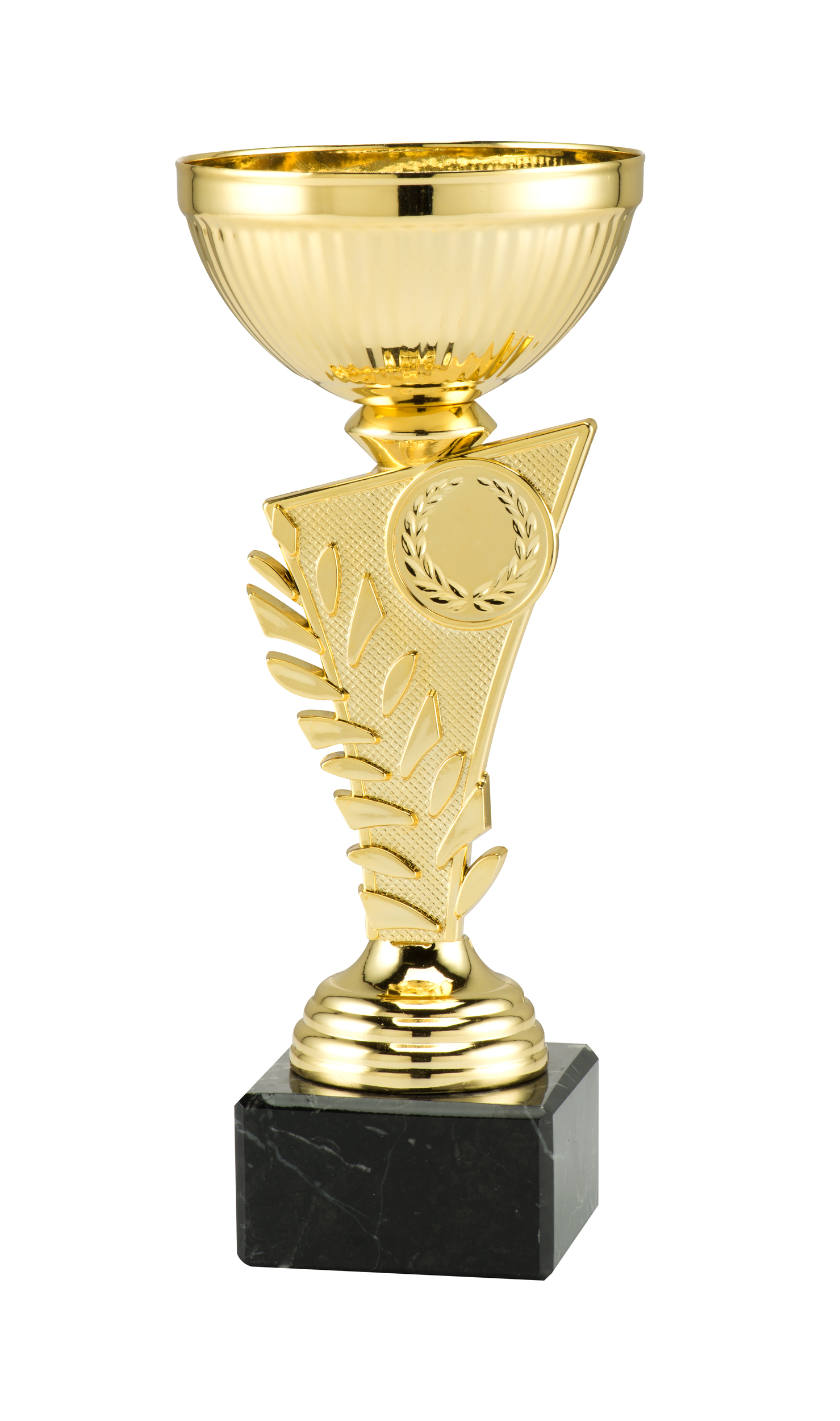 Pokal Bermuda - 2
