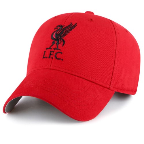 Liverpool Keps RD 