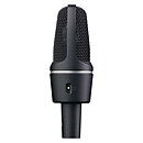 AKG C3000 