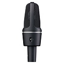 AKG C3000 