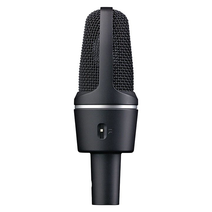 AKG C3000 