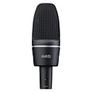 AKG C3000 