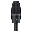 AKG C3000 