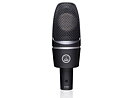 AKG C3000 