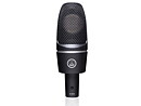 AKG C3000 