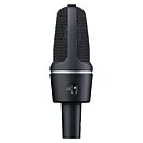 AKG C3000 