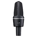 AKG C3000 