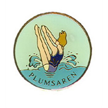 Plumsaren Standard