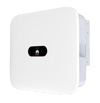 Huawei SUN2000-17KTL-M2