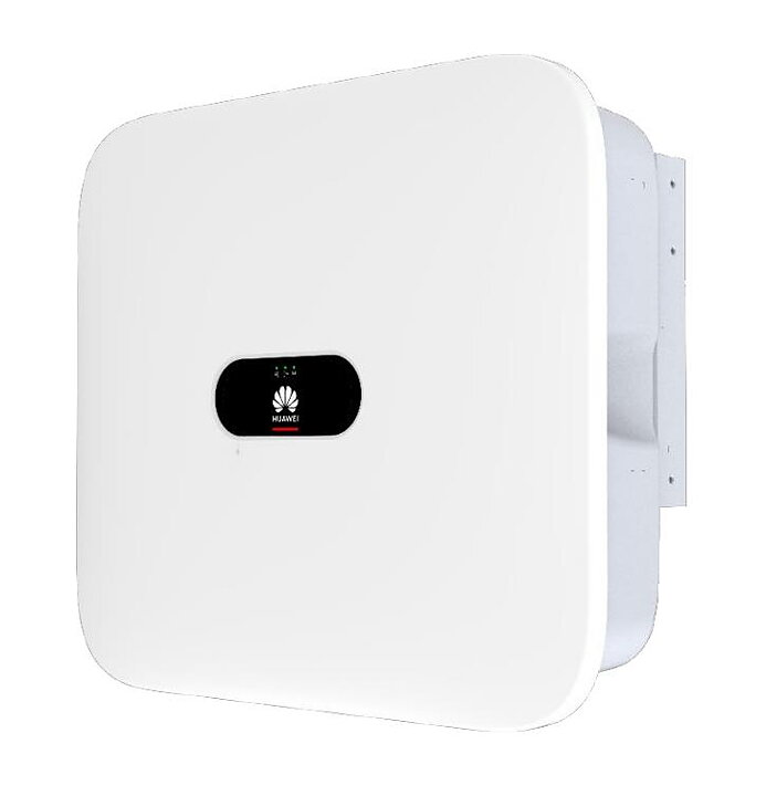 Huawei SUN2000-17KTL-M2
