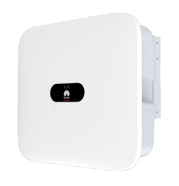 Huawei SUN2000-17KTL-M2