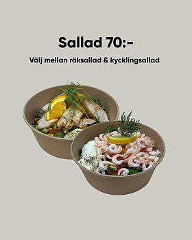 Sallader