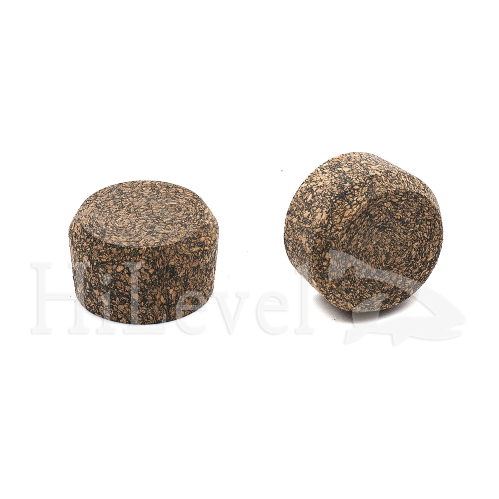 Gummibutt 15 mm