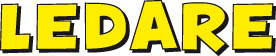 Bamsegympa ledartröja - 2