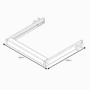 Soundcart - Base Extension