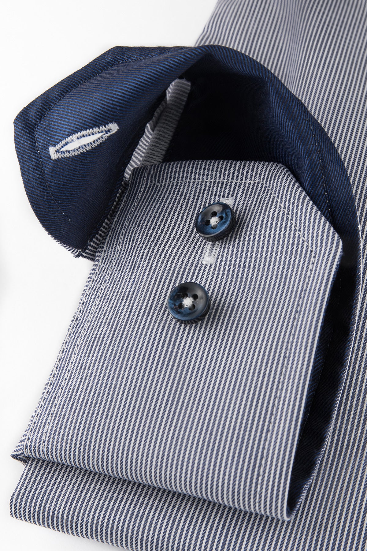 Oscar of Sweden - 6213 118 - Regular Fit - 4