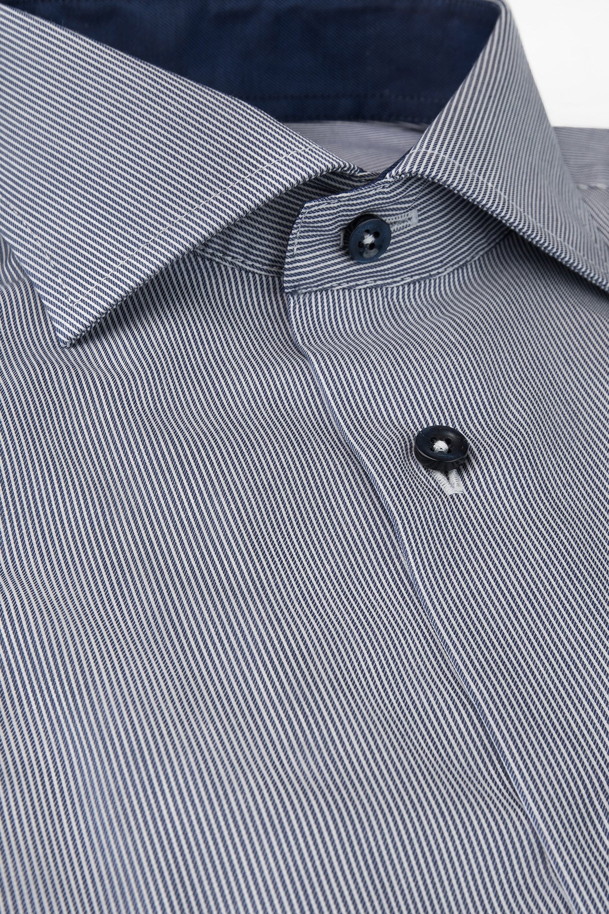 Oscar of Sweden - 6213 118 - Regular Fit - 2