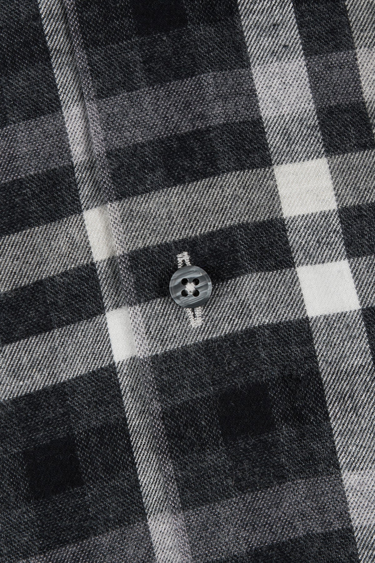 Oscar of Sweden - 6247 206 - Regular Fit - 4