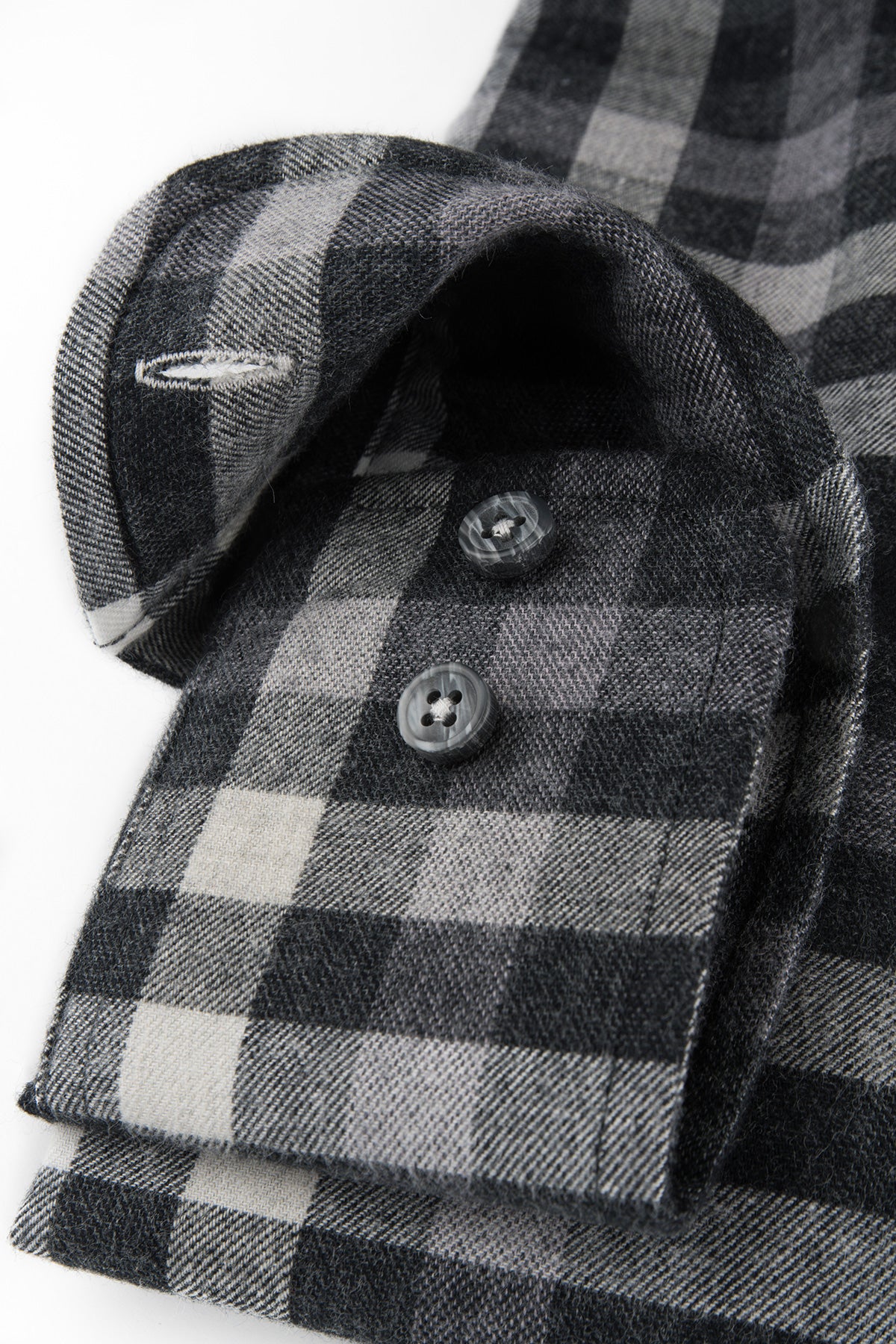 Oscar of Sweden - 6247 206 - Regular Fit - 3