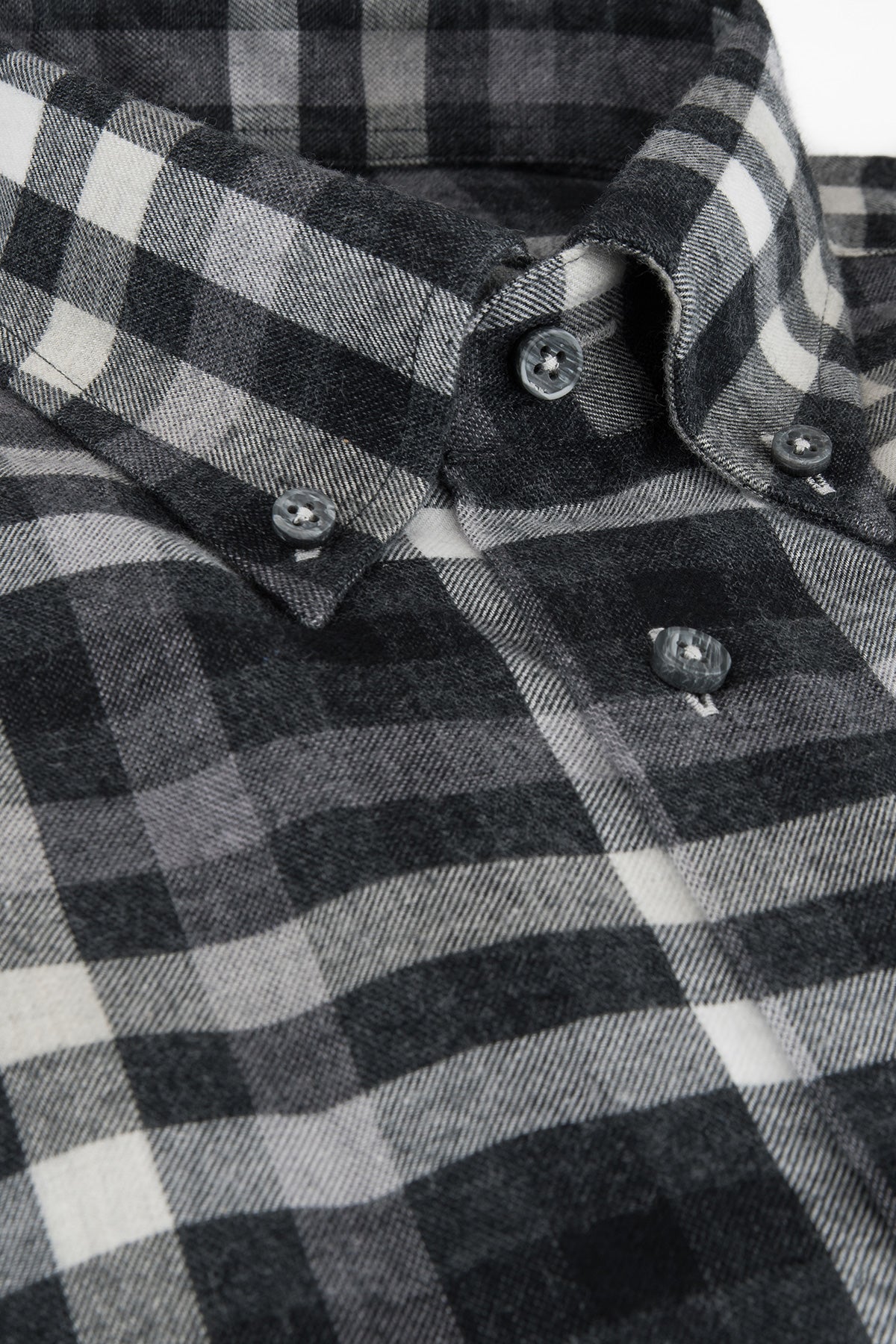 Oscar of Sweden - 6247 206 - Regular Fit - 2
