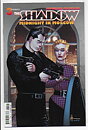 Shadow: Midnight in Moscow Set # 1-6 NM-