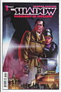 Shadow: Midnight in Moscow Set # 1-6 NM-