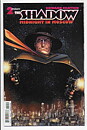 Shadow: Midnight in Moscow Set # 1-6 NM-