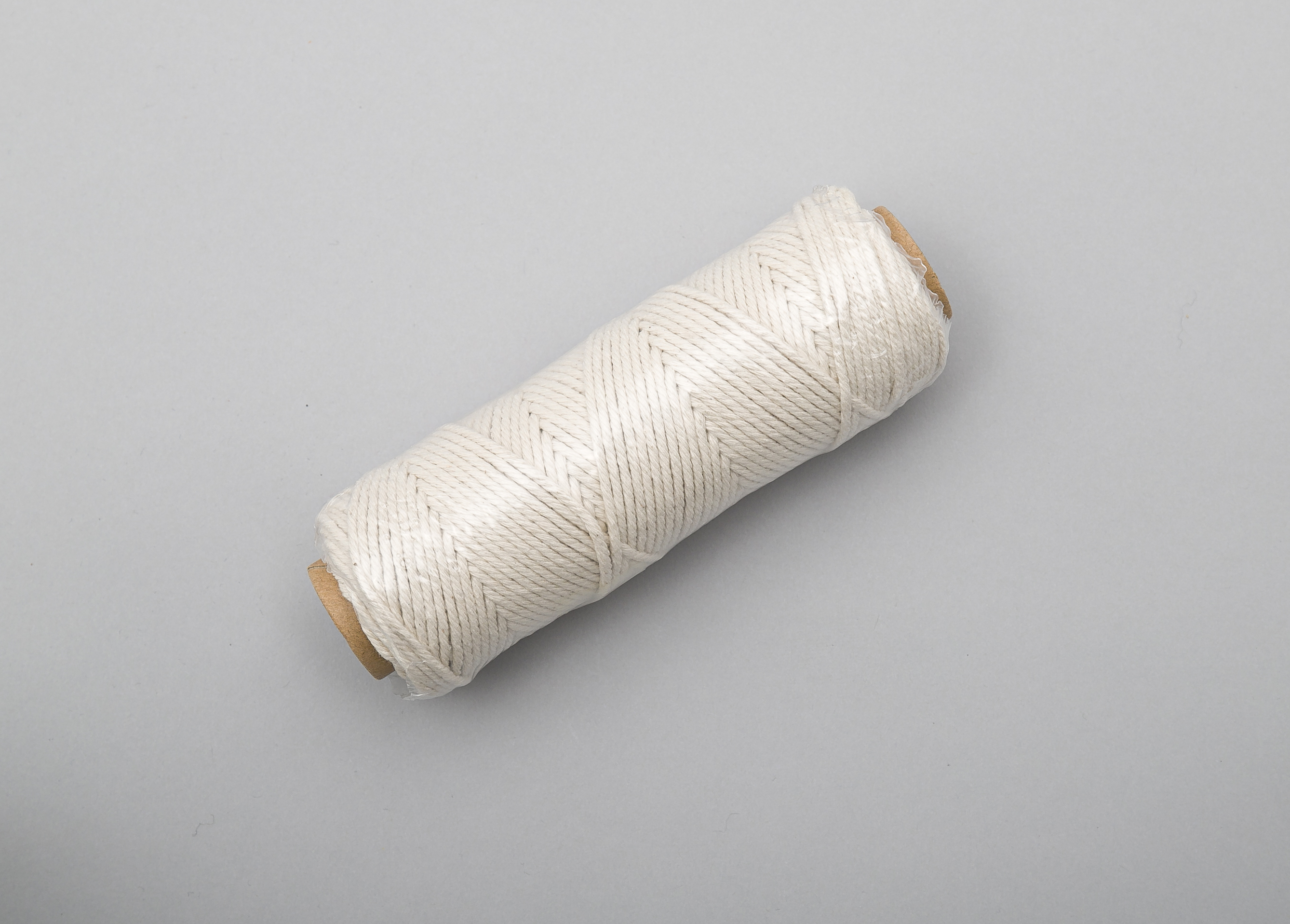 Spökfisketråd, 50m - Carapax