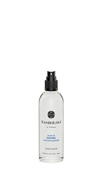 Washologis Linen water Desire(Längtan) 100ml