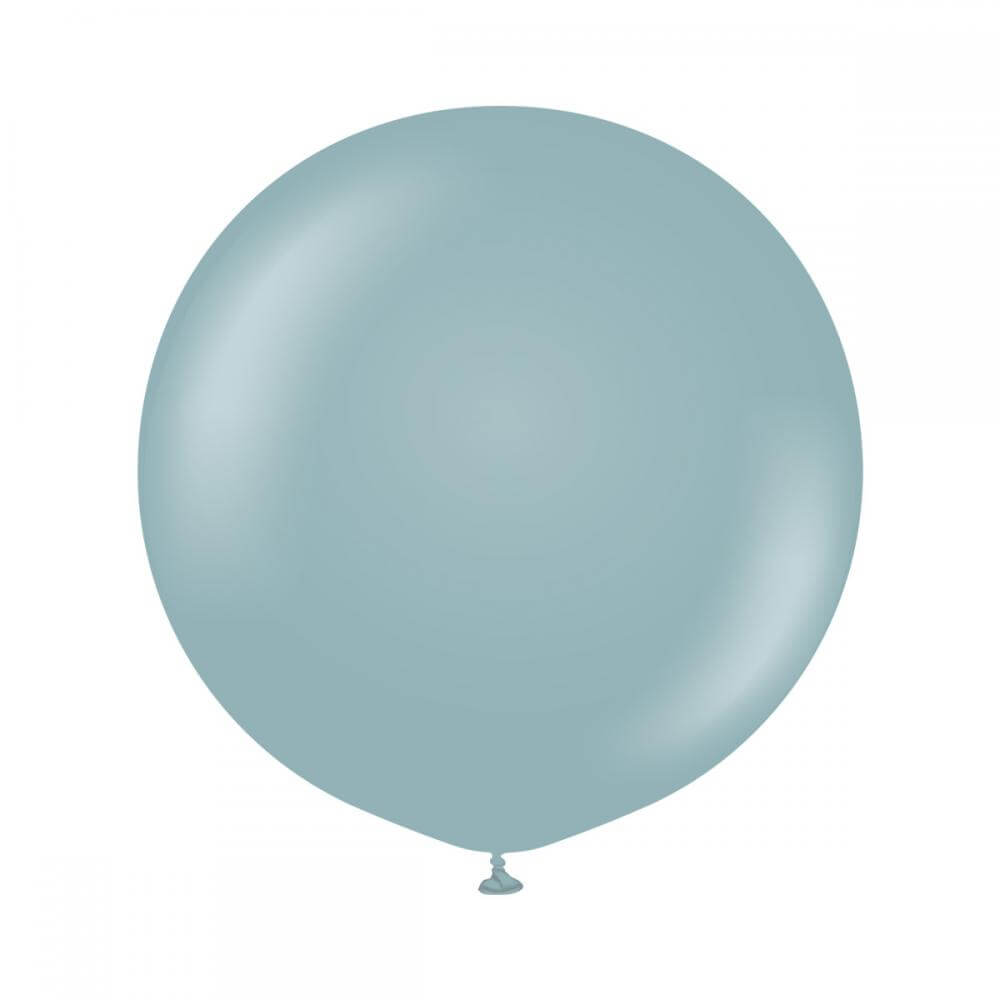 Storm Premium Latexballonger 60 cm